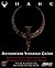 Quake: The Strategy Guide
