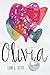Olivia (Choisie, #2)