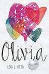 Olivia