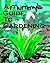 A Mummy's Guide to Gardening by Natalie Gist
