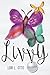 Livvy (Choisie, #4)