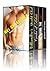 Hot Gay Erotica Box Set