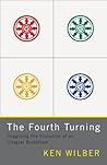 The Fourth Turnin...
