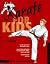 Karate for Kids by Robin L. Rielly Karate for Kids by Robin L. Rielly