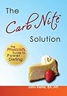 The Carb Nite Solution