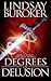 Degrees of Delusion by Lindsay Buroker Degrees of Delusion by Lindsay Buroker