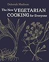 The New Vegetaria...