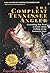 The Compleat Tennessee Angler by Vernon Summerlin