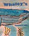 whaley-s-big-adventure-presented-by-carole-p-roman