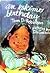 An Eskimo Birthday (Weekly ...