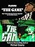Playing The Game: How Triple H Became the Heir Apparent to the WWE Empire