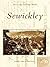 Sewickley (Postcard History Series)