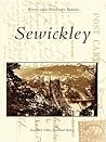 Sewickley