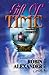 Gift Of Time
