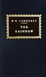 The Rainbow (Brangwen Family, #1)