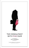 The Consultant wi...