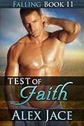 Test of Faith