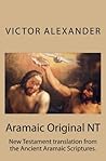 Aramaic Original NT