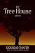 The Tree House