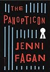 The Panopticon by Jenni Fagan
