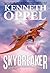 Skybreaker (Matt Cruse, #2)