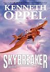 Skybreaker