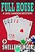 Full House  (Jake Samson, #3)