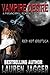 Vampire Desire: An Erotic Paranormal Romance (Red Hot Erotica)