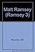 Matt Ramsey (The Ramseys, #3)