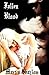 Fallen Blood (The Fallen, #1)