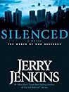Silenced: The Wra...