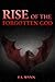 Rise of the Forgotten God