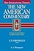 The New American Commentary Volume 9 - 1, 2 Chronicles by J.A. Thompson