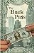 The Buck Pass