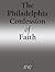 The Philadelphia Confession...
