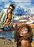 Up in Flames by Shyla Colt