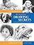 The Big Book of Realistic Drawing Secrets by Carrie Stuart Parks The Big Book of Realistic Drawing Secrets by Carrie Stuart Parks