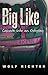 Big Like: Cascade Into an Odyssey