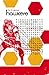 Hawkeye #15