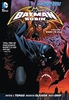 Batman and Robin, Vol. 1 by Peter J. Tomasi