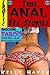 True Anal Sex Stories Vol. 1