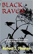 Black Raven