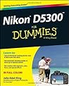 Nikon D5300 For D...
