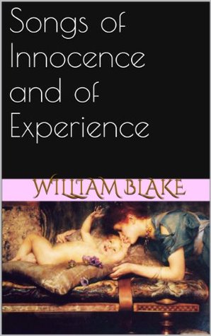 Songs of Innocence and of Experience