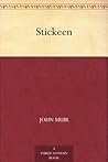 Stickeen