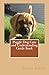 Puggle Dog Care and Underst...