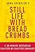 Still Life with Bread Crumbs by Anna Quindlen: A 30-minute Chapter-by-Chapter Summary