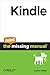 Kindle: The Mini Missing Ma...