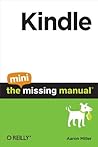 Kindle: The Mini ...