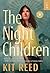 The Night Children